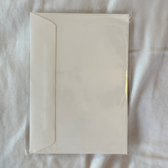 Happy Birthday Piglet Greeting Card - Picture 6 of 8